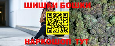 mix Донской