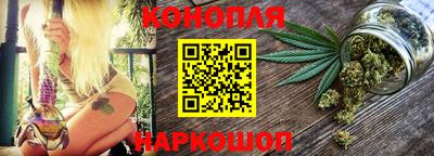 mix Донской