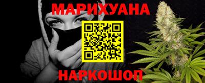 первитин Дубна